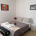 Giuseppe House