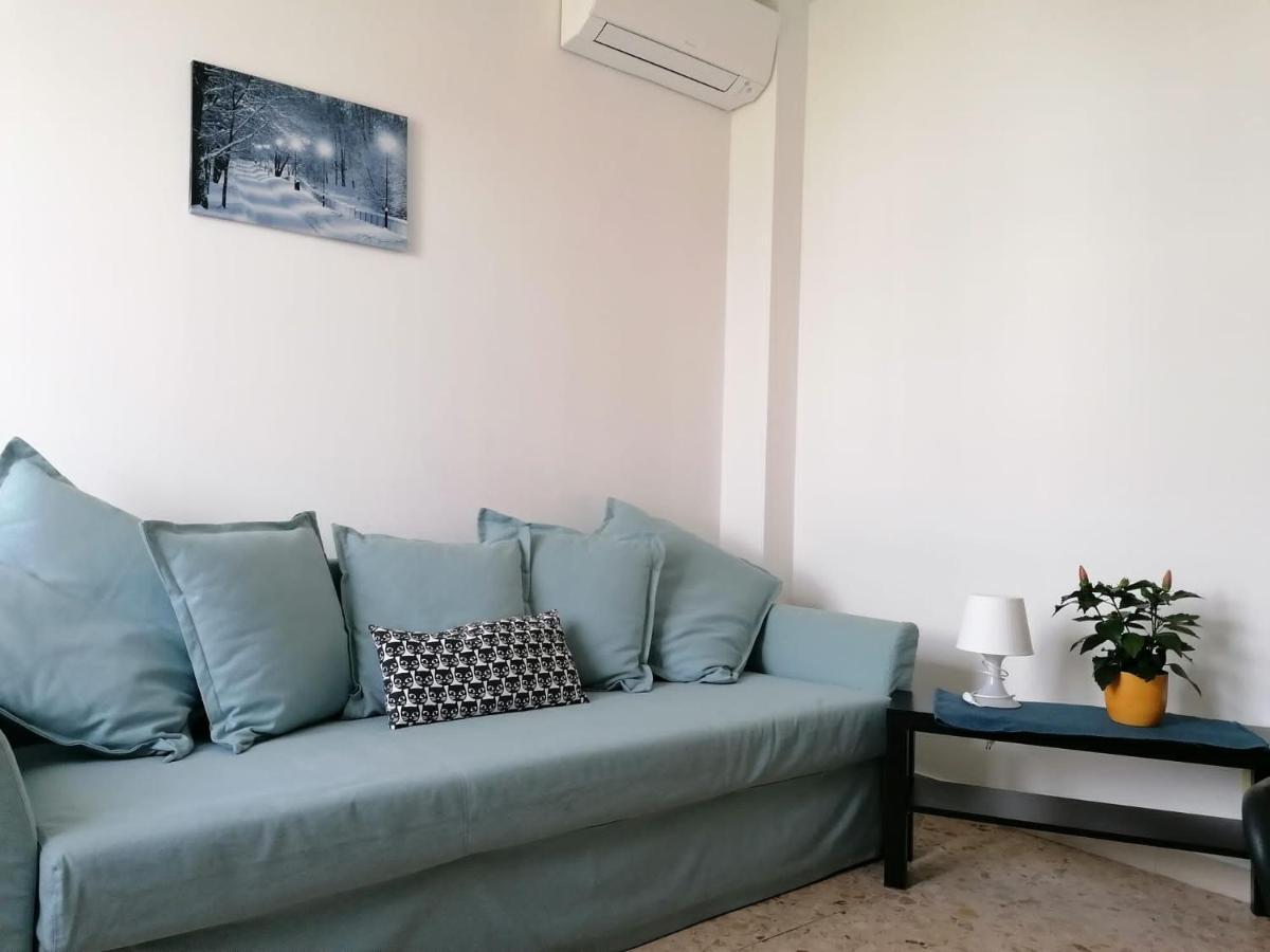 Appartement Giuseppe House Pisa