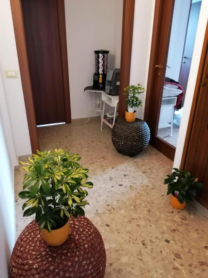 Giuseppe House Appartement *